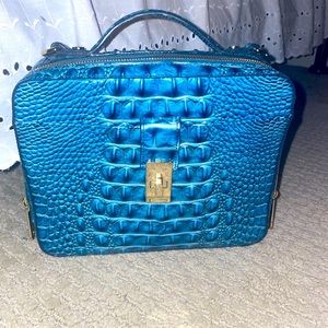 Brahmin Evie Brand New